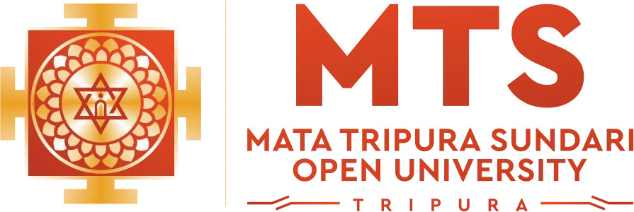 MTSOU